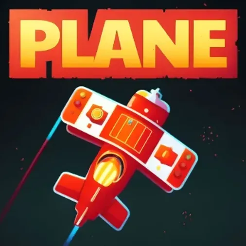 Plane slot