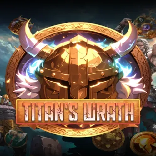 Titanswrath